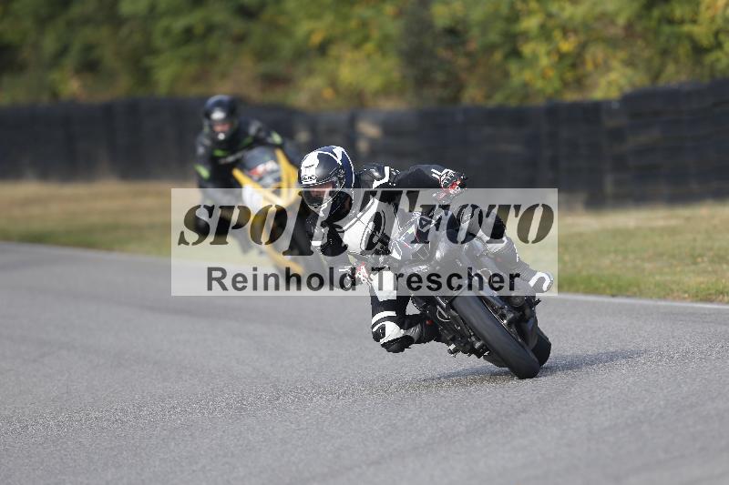 /48 03.10.2026  Speer Racing ADR/Gruppe gruen/74